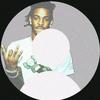 Profile Picture of Shawn Taylor (@@shawn_taylor7) on Tiktok