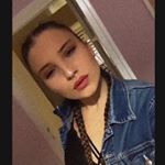 Profile Picture of 𝔹𝕣𝕒𝕟𝕚𝕤𝕝𝕒𝕧𝕒 𝕍𝕒𝕤𝕚𝕔 (@caca_vasic) on Instagram