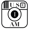 Profile Picture of David Muse (@StrikingFocus) on Flickr