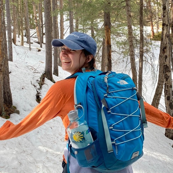 Profile Picture of Michelle Polczynski (@michelle_pski) on Poshmark