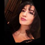 Profile Picture of Nazrin Huseynova/Alibayova (@nezza.h) on Instagram