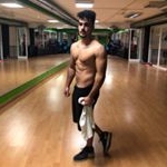 Profile Picture of Samuel Mesa (@samuelmg_97) on Instagram