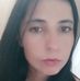 Profile Picture of Jaqueline Da Rosa Borchardt (@janainna.franca.71) on Facebook