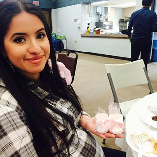 Profile Picture of Cindy Cabrera (@cindy.moctezuma.5) on Facebook