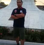 Profile Picture of Jonathan Lobina (@jonathan.lobina.2025) on Facebook