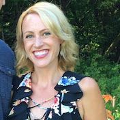Profile Picture of Angela Olson Wilson (@angelaolsonwilson7715) on Youtube
