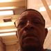 Profile Picture of Eustace Scott (@eustace.scott.50) on Facebook