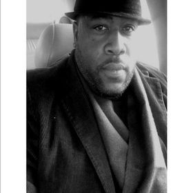 Profile Picture of Corey J. Bell (@bellharrisgroup) on Pinterest