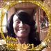 Profile Picture of Beverly Daniel (@beverly.daniel.946) on Facebook