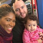 Profile Picture of Mike Galloway (@_yo_gurt_) on Instagram