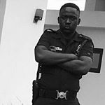 Profile Picture of frankadupokj (@frank_adupoku_) on Instagram