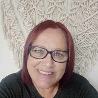 Profile Picture of Jillian M Ray (Jillian m Ray) (@Jillian-M-Ray) on Facebook