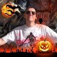 Profile Picture of Christopher Mcdonnell (@christopher-mcdonnell-9) on Quora