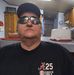 Profile Picture of Danny Fuller (@danny.fuller.790) on Facebook