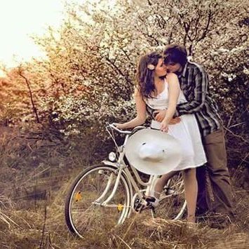 Profile Picture of Supriya Singh (@supriyasingh555) on Twitter