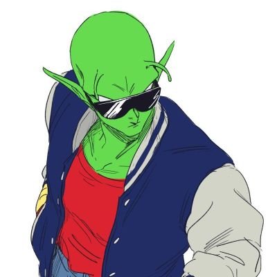 Profile Picture of Tyler Beauregard (@TylerBeauregar9) on Twitter