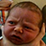 Profile Picture of Ayden Leonforte (@aydenleonforte) on Flickr