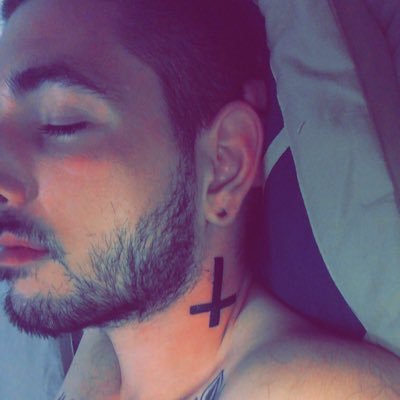 Profile Picture of Chase Earley (@ChaseEarleysuh) on Twitter