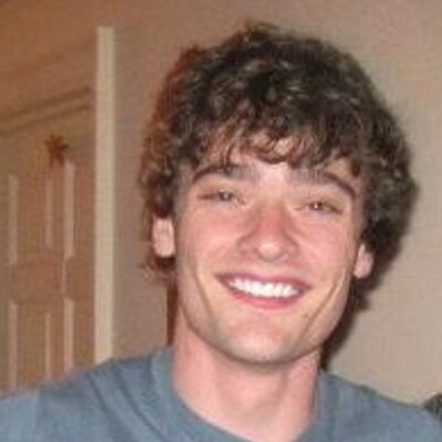 Profile Picture of Bennett Walsh (@@BennettWalsh) on Twitter