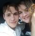Profile Picture of Philip Unger (@philip.unger.161) on Facebook