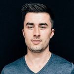 Profile Picture of Sean Boyle (@theseanboyle) on Instagram