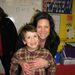 Profile Picture of Adena Hejl (@adenahejl) on Pinterest