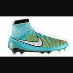 Profile Picture of gabby (@gabrielmeucci205) on Instagram