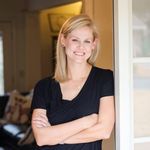 Profile Picture of Paige Cooley Fisher (@jpaigefish) on Instagram