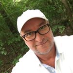 Profile Picture of Markus (@markus_bierbaum) on Instagram