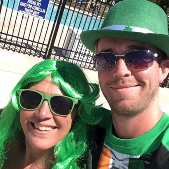 Profile Picture of Chad Grendell (@chadgrendell) on Poshmark