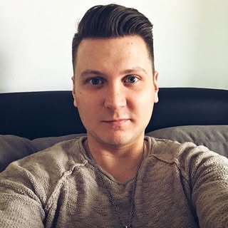 Profile Picture of Daniel B (@daniel.cray) on Instagram