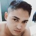 Profile Picture of Nilson Lima (@nilson.lima.1466) on Facebook