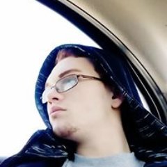 Profile Picture of Aaron Medal (@Deadman17363161) on Twitter