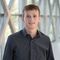 Profile Picture of Jacob Schmidt (@jacob.schmidt.7524) on Facebook
