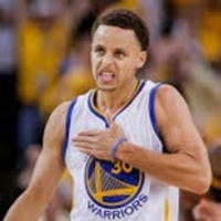 Profile Picture of Michael Zeltser (@michael-zeltser-4) on Quora