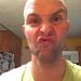 Profile Picture of Jeremy tuck (@jertuck1979) on Pinterest