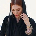 Profile Picture of aisha_victoria_jackson (@aisha_victoria_jackson) on Instagram