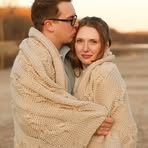 Profile Picture of Troy Neumann (@troy.neumann.90) on Facebook