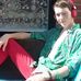 Profile Picture of Joel Doornbos (@joel.doornbos.39) on Facebook