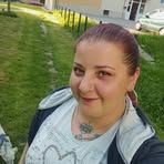 Profile Picture of Tamara Kalmar (@tamara.kalmar) on Facebook