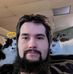 Profile Picture of Caleb Cassel (@caleb.cassel.7) on Facebook