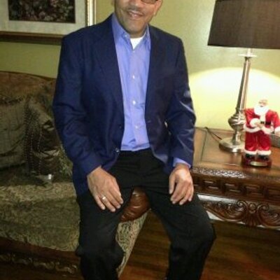 Profile Picture of DOMINGOHERNANDEZ (@MINGOHERNANDEZ6) on Twitter