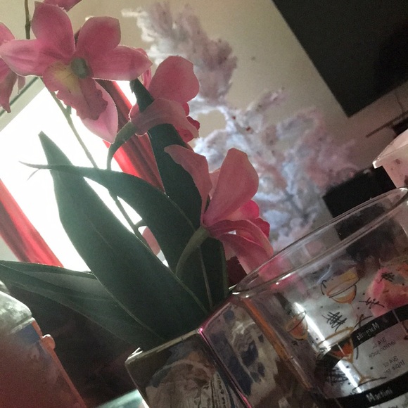 Profile Picture of Clementine Kiray (@clementinekiray) on Poshmark