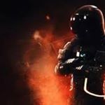 Profile Picture of John Mellow (@mellowyellow45121) on Instagram