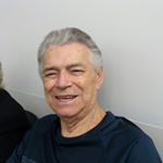 Nelson Espinosa - Instagram Profile Picture of Nelson Espinosa (@nelson.espinosa.1865) on Instagram