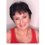 Profile Picture of Renati Sott Kegler (@renati1905) on Instagram