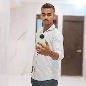 Profile Picture of Abhishek Varma (@AbhishekVarma-i5c) on Youtube