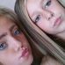 Profile Picture of Jessica Platts (@jessica.platts.18) on Facebook