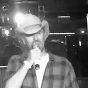 Profile Picture of Bill Steele (@billsteele2585) on Youtube