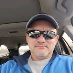 Profile Picture of Frederick Blake (@Frederick-Blake) on Facebook